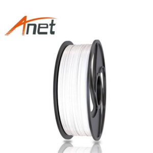 FILAMENTO PLA BLANCO