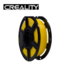 Filamento Pla Creality amarillo