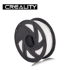 Filamento Pla Creality blanco