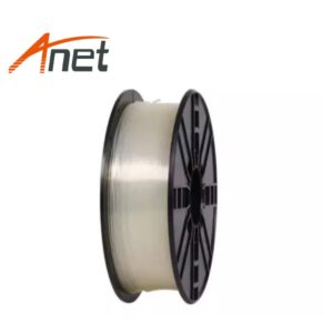 FILAMENTO TRANSPARENTE