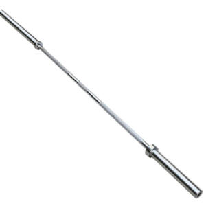 Barra Recta 2.2 Metros